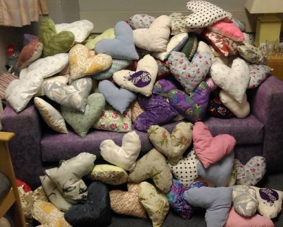 heartcushions2